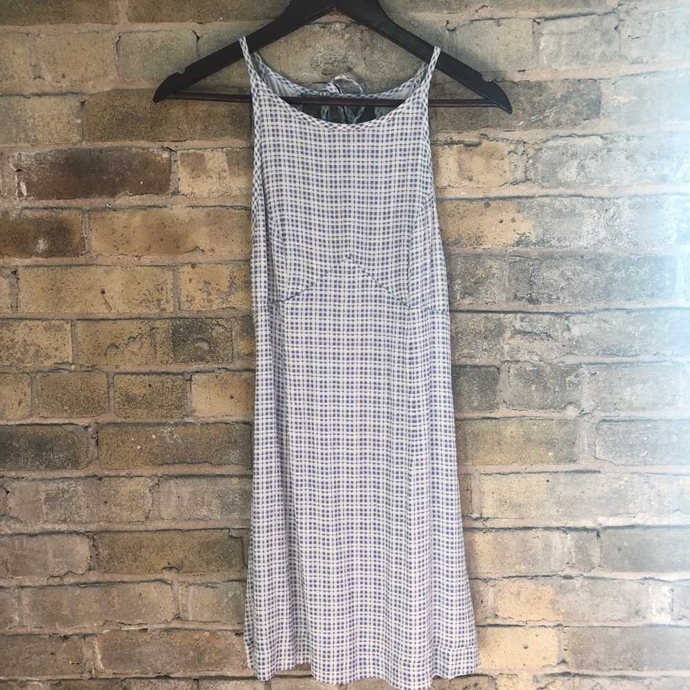 Urban Outfitters Dress
